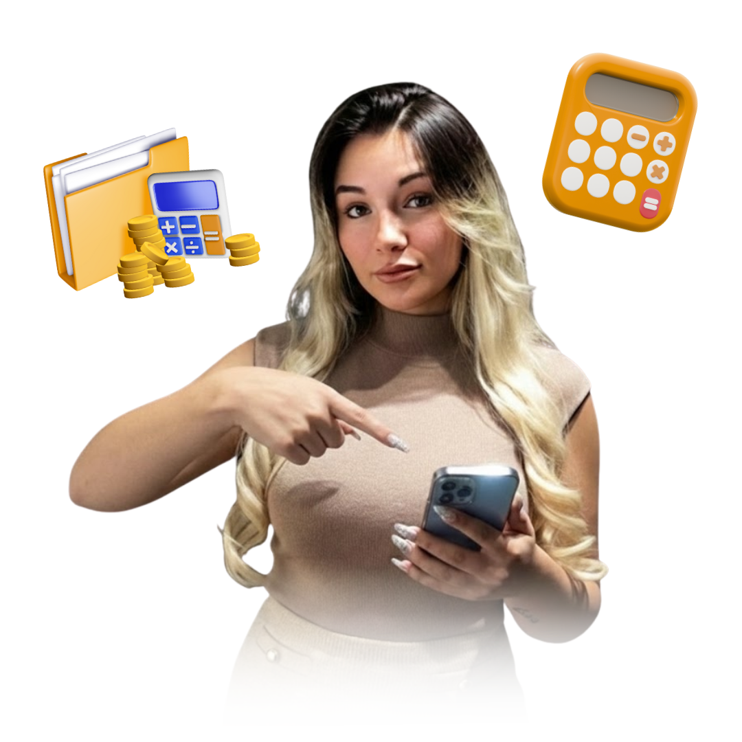 Herramientas para Emprendedores