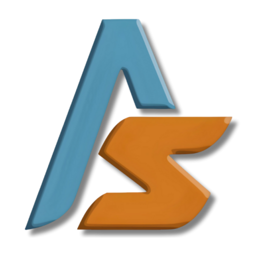 Cargando As Contable